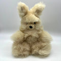 Lucky Bunnies (Medium)