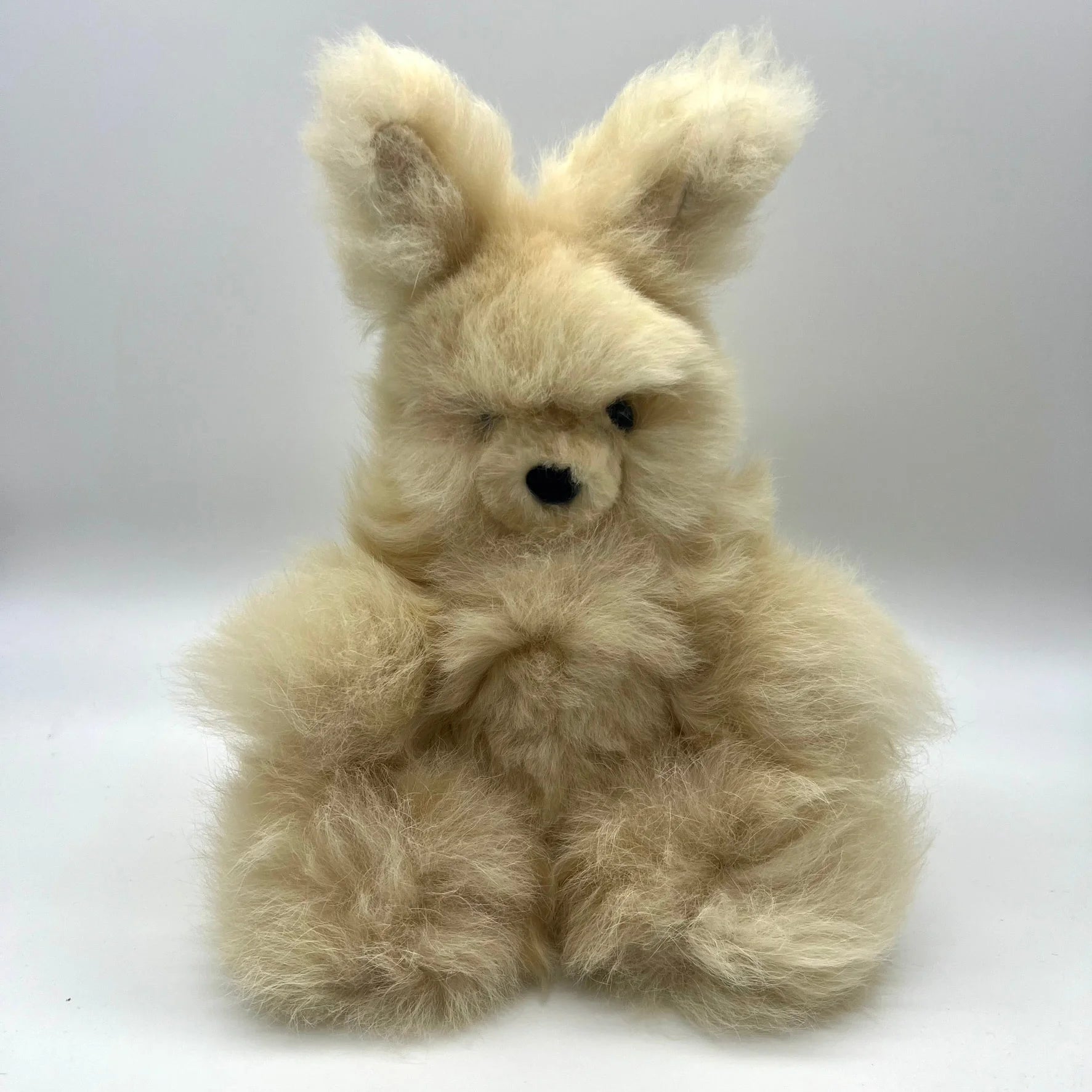 Lucky Bunnies (Medium)