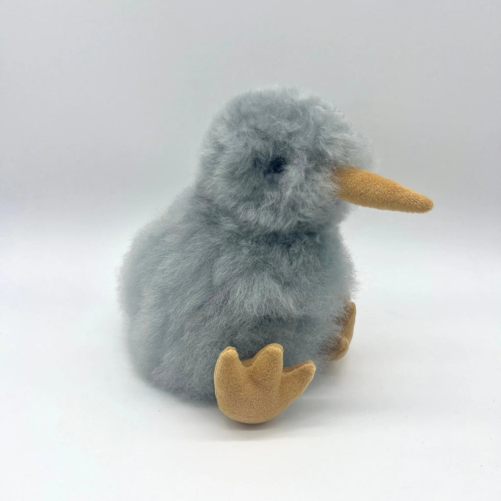 Lucky Kiwis