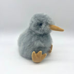 Lucky Kiwis