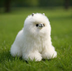Lucky Alpacas (Small)