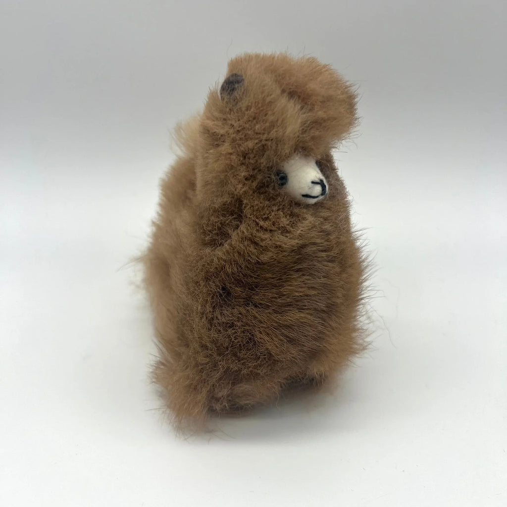 Lucky Alpacas (Mini)