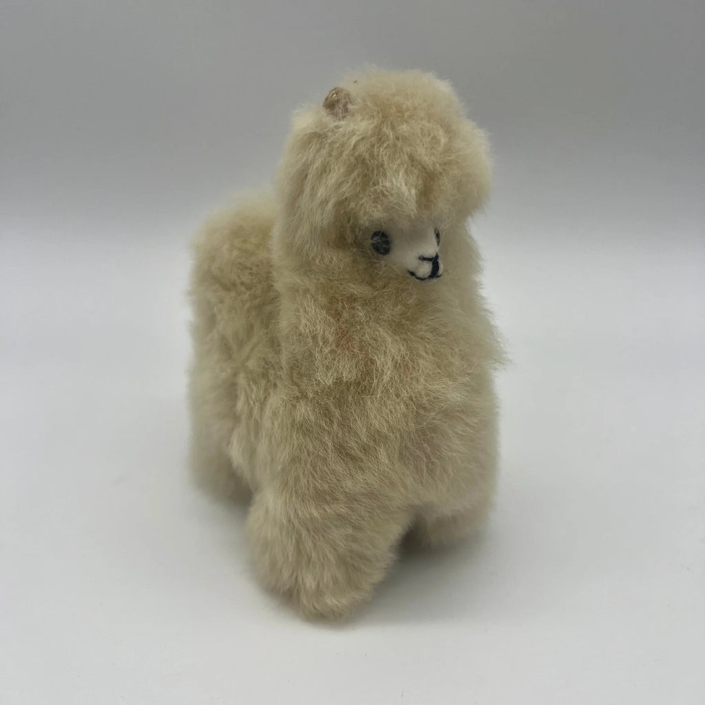 Lucky Alpacas (Mini)