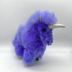 Lucky Unicorns