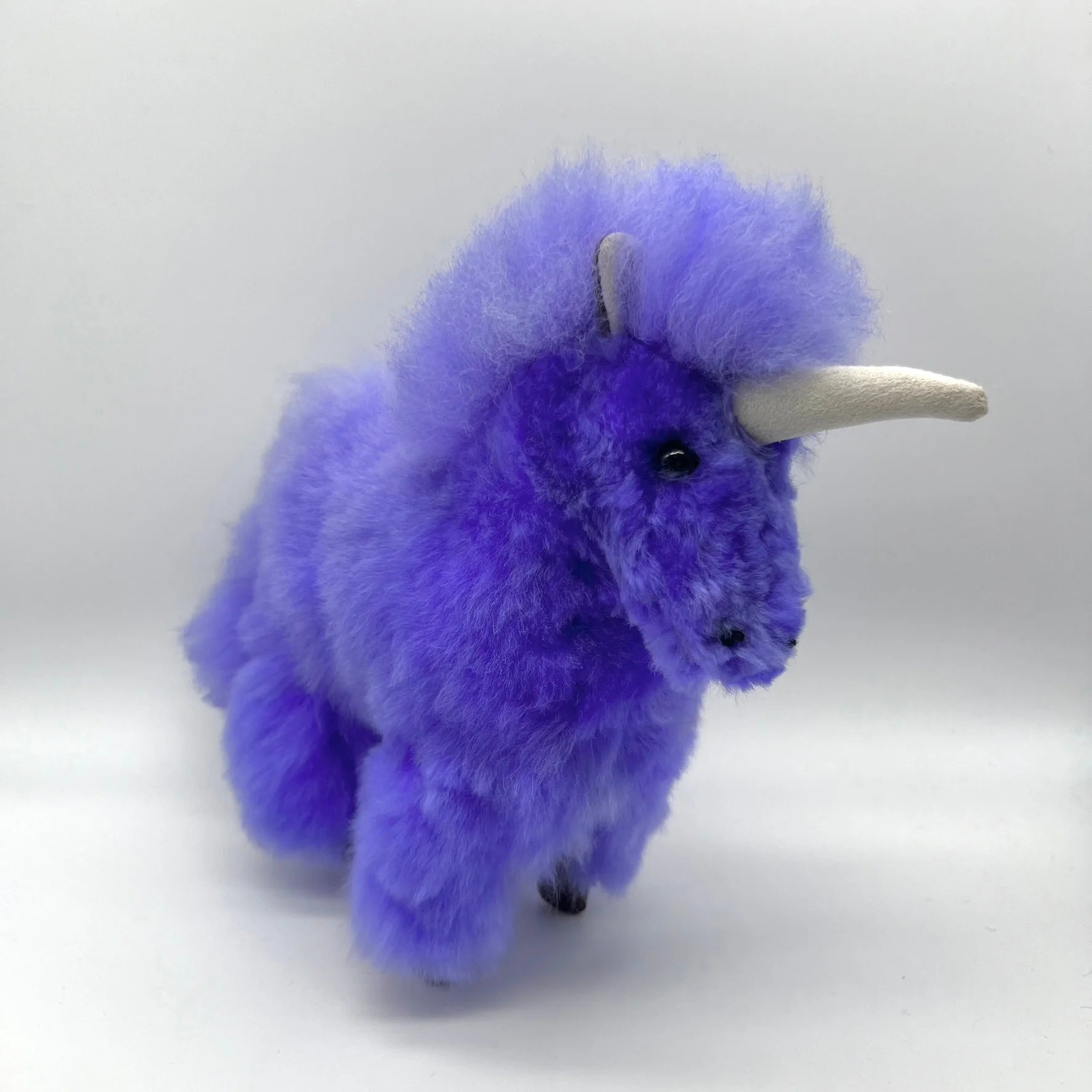 Lucky Unicorns