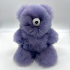 Lucky Teddy Bears (Small - Colors)