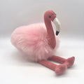 Lucky Flamingos