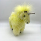Lucky Unicorns