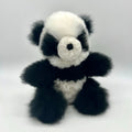 Lucky Pandas