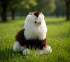 Lucky Alpacas (Small)