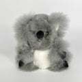 Lucky Koalas (Small)