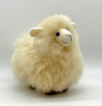 Lucky Lambs