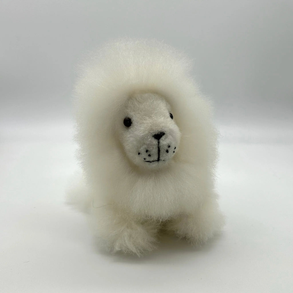 Lucky Lions (Small)