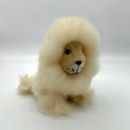 Lucky Lions (Small)