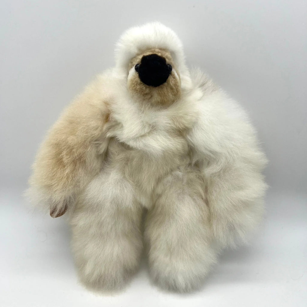 Lucky Sloths (Small)