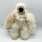 Lucky Sloths (Small)