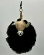 Lucky Alpacas (Keychains)