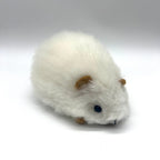 Lucky Cuy (Mini)