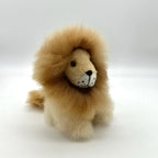 Lucky Lions (Small)