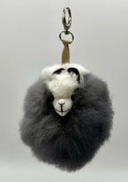 Lucky Alpacas (Keychains)