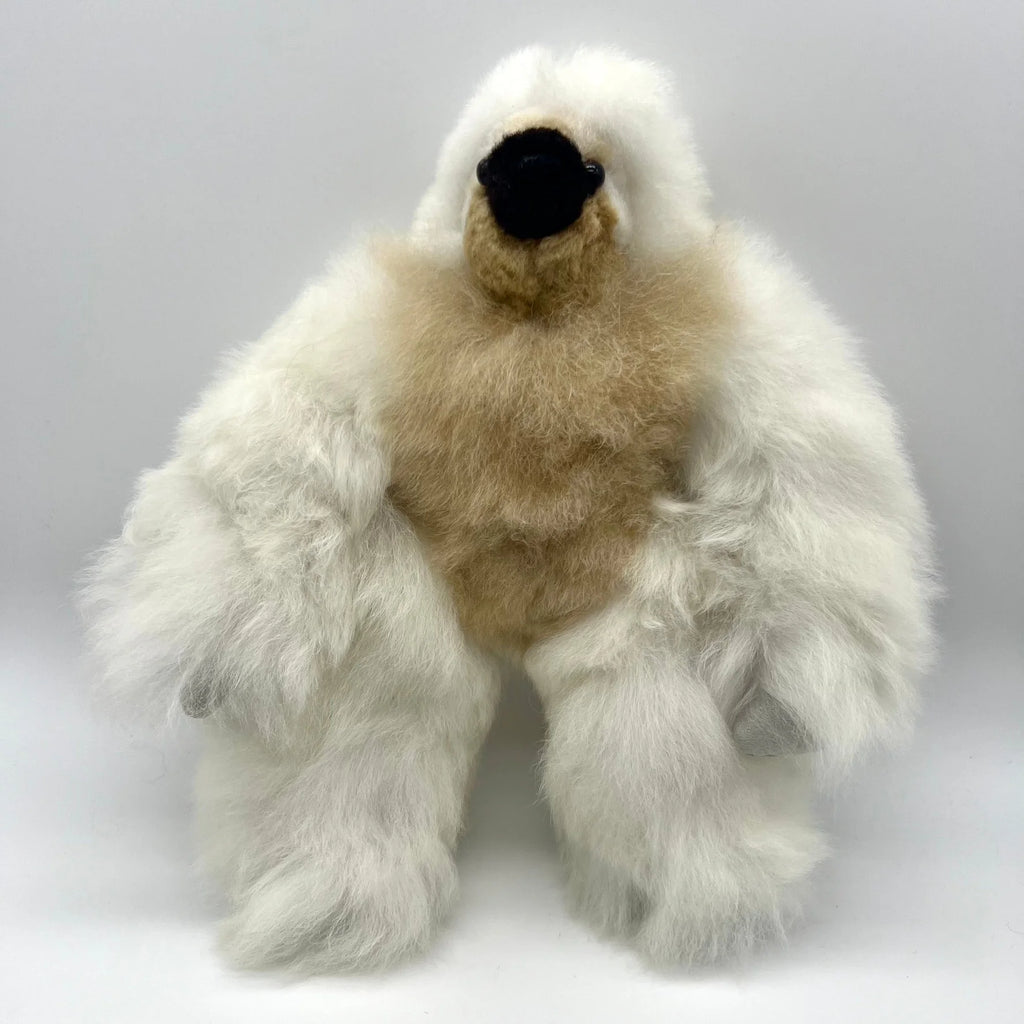 Lucky Sloths (Small)