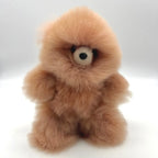 Lucky Teddy Bears (Small - Colors)