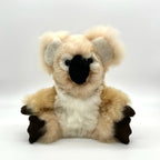 Lucky Koalas (Large)