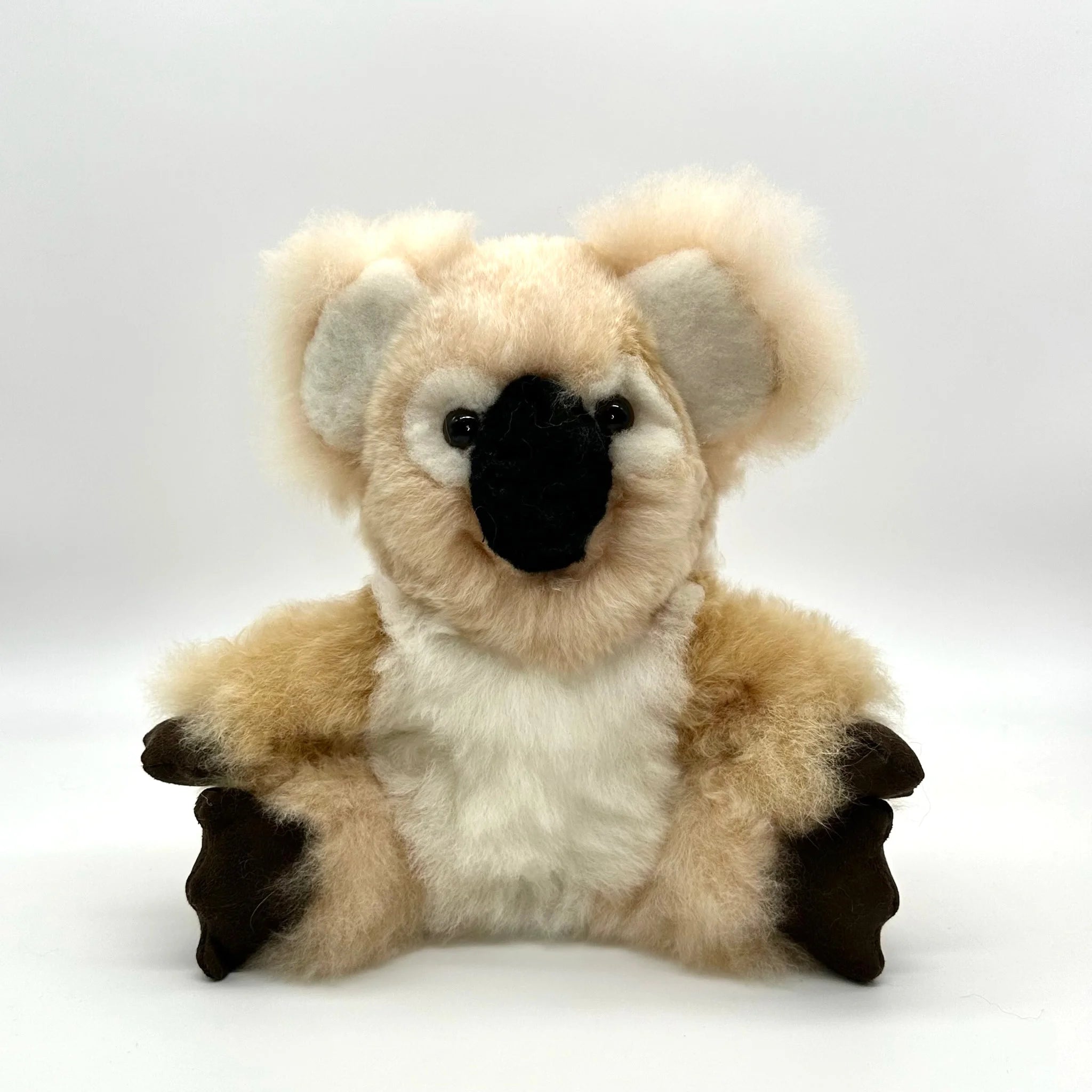 Lucky Koalas (Large)