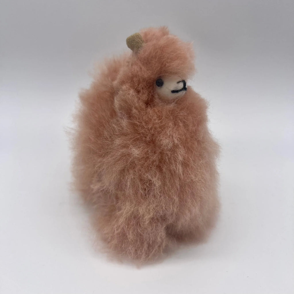 Lucky Alpacas (Mini)