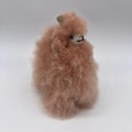 Lucky Alpacas (Mini)