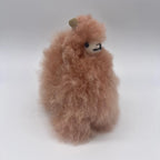 Lucky Alpacas (Mini)