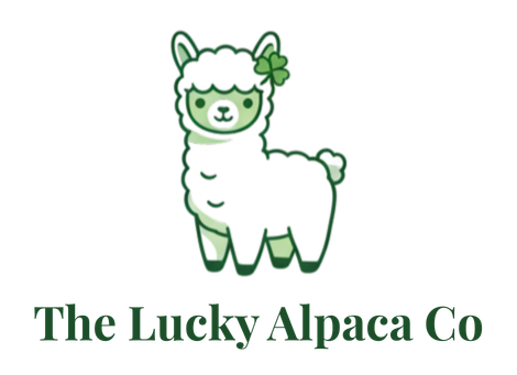 The Lucky Alpaca Co