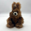 Lucky Rabbit (Small)