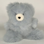 Lucky Teddy Bears (Medium - Natural)