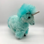 Lucky Unicorns