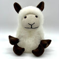 Lucky Sheep