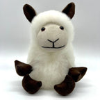Lucky Sheep