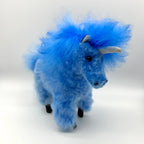 Lucky Unicorns