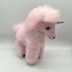 Lucky Unicorns